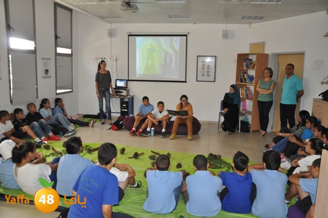 ajyal tahanweya601 (11).JPG